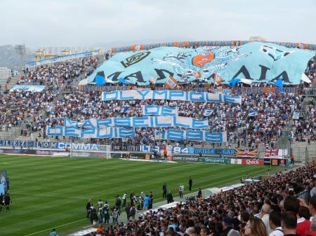 06-OM-EVIAN 03.jpg